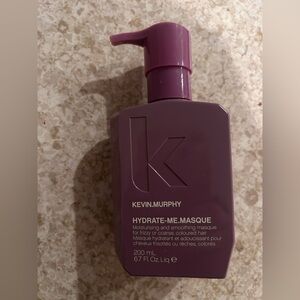 KEVIN.MURPHY Hydrate-Me Masque in Purple